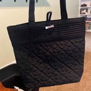 Disney Vera Bradley purse